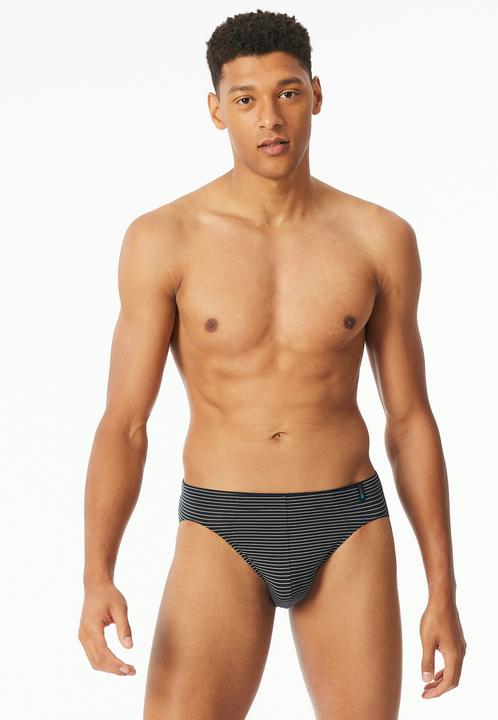 Immagine prodotto Schiesser Long Life Soft Slip (4XL)
