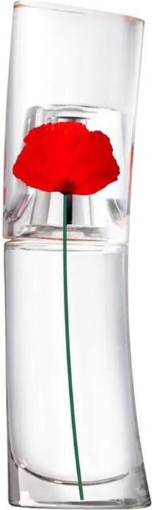 Actual product image Kenzo Flower Epv 15ml Recargable (Eau de parfum, 15 ml)