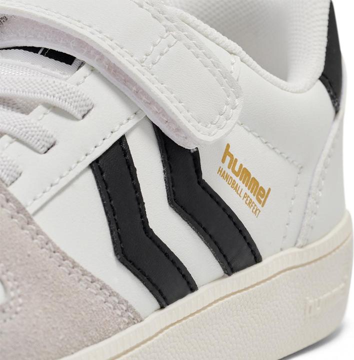 Actual product image hummel Handball Perfekt Sp Jr (38)