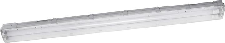 Immagine prodotto Ledvance Sottomarino (3000 lm, G13)