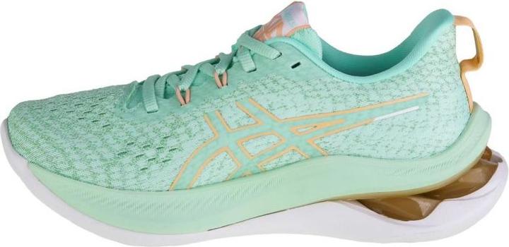 Immagine prodotto ASICS Performance Gel-Kinsei Max (40.5)