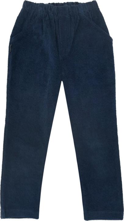 Hosen
