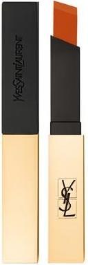 Image du produit Yves Saint Laurent Rouge Pur Couture The Slim 38 2 g (38)