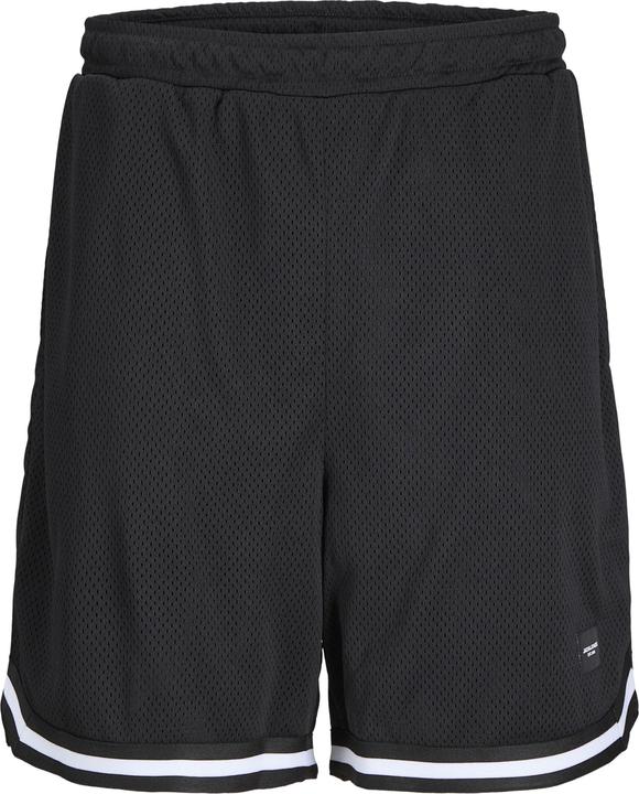 Jack & Jones Junior Hose KARL ENERGIZE Shorts