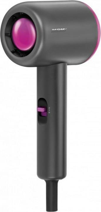 Actual product image MPM MSW-20