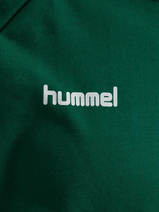 Immagine prodotto hummel Vai Con La Felpa Di Cotone (XL)