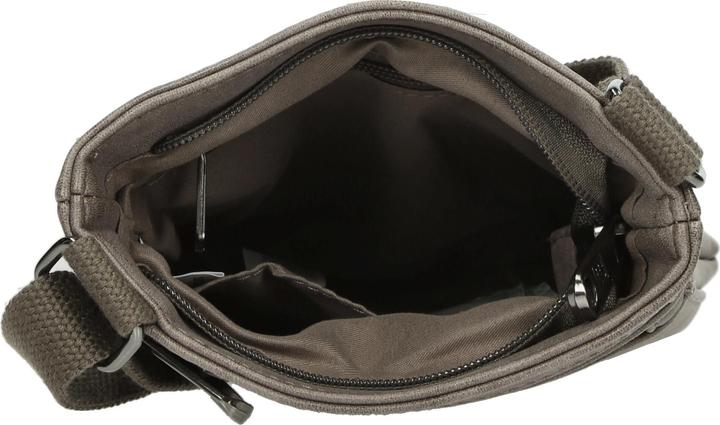 Actual product image HTI-Living Shoulder bag men