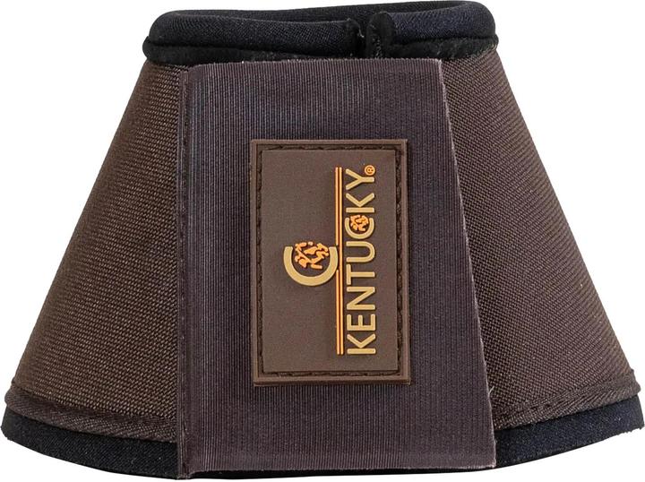 Kentucky Horsewear Solimbra
