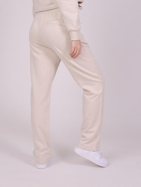 Produktbild Project X Paris Jogginghose script logo Damen (M)