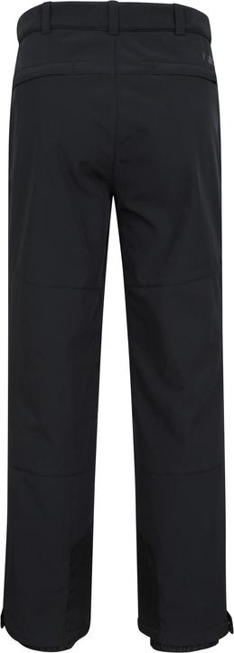 Produktbild Mountain Warehouse Skihosen Axis Extreme Softshell (4XL)
