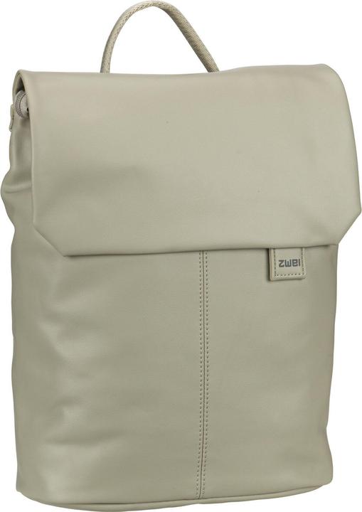 Actual product image Zwei Mademoiselle MR13 (6 l)