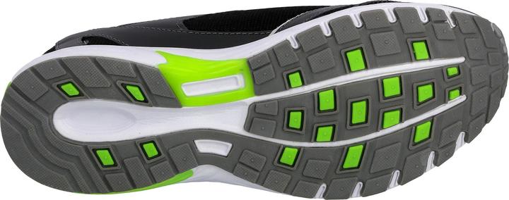 Actual product image Lico Marvin (40)