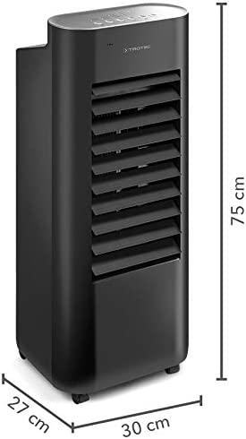 Produktbild Trotec Aircooler (60 m²)