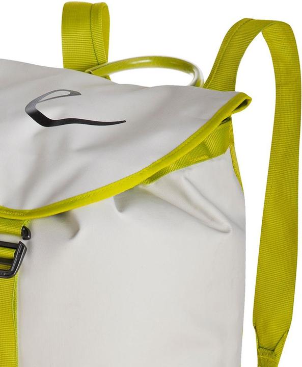 Image du produit Edelrid Sac à dos Canyoneer 45 pour le canyoning (45 l)