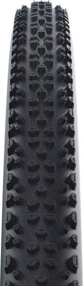 Produktbild Schwalbe X-One Allround (33-584)