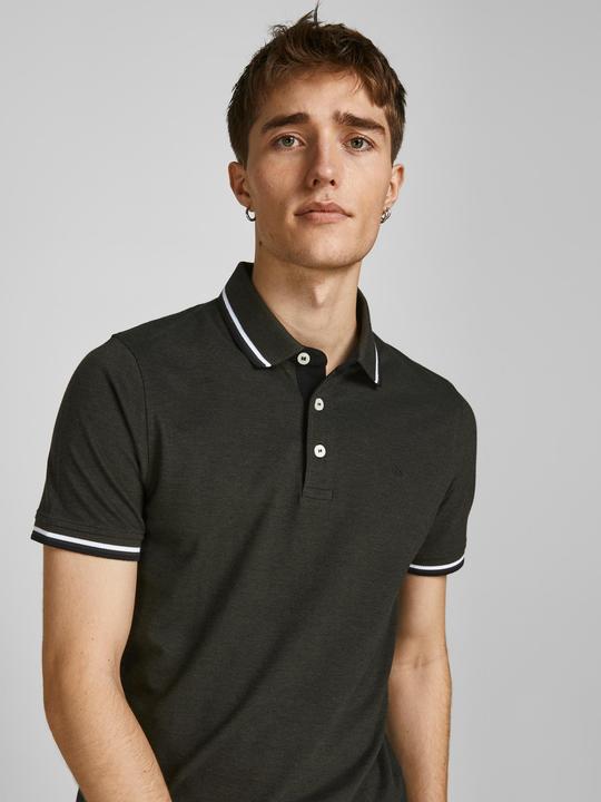 Actual product image Jack & Jones Paulos 2 Pack (L)