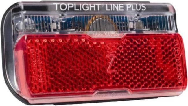 Image du produit Busch & Müller Toplight Line Plus