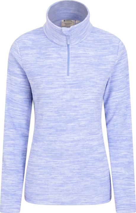 Mountain Warehouse Snowdon FleeceOberteil
