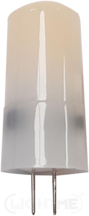 Produktbild LightMe LED-Lampe (G4, 2.50 W, 280 lm, 1 x, E)