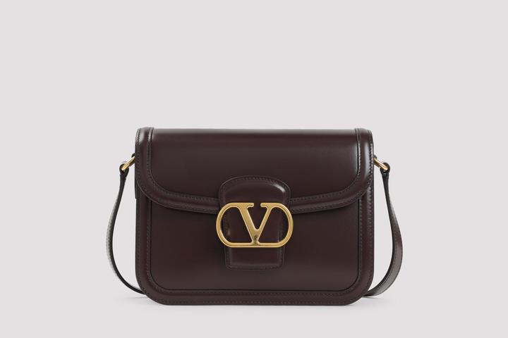 Immagine prodotto Valentino GARAVANI 7W2B0R46UHF