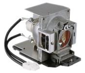 Image du produit BenQ 5j.J7k05.001 (W770ST, W750)