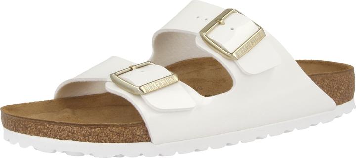 Produktbild Birkenstock Arizona Birko-Flor Lack normal (43)
