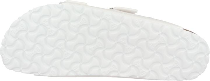 Produktbild Birkenstock Arizona Birko-Flor Lack normal (43)