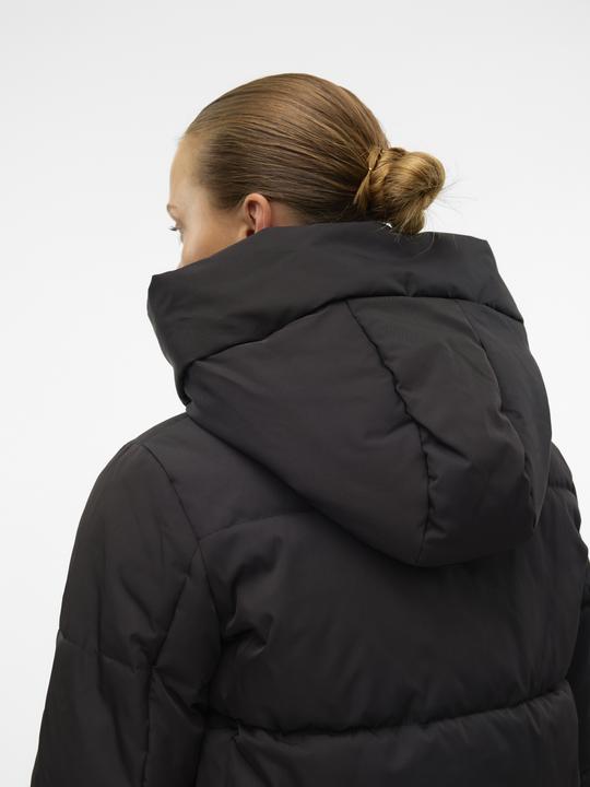 Immagine prodotto Vero Moda Giacca VMSTELLA Giacca (XL)