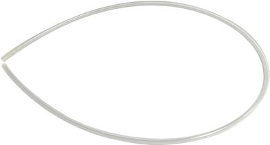 Produktbild Renkforce Ersatz-PTFE-Schlauch Passend für (3D Drucker): Pro 7 Dual R (Schlauch)