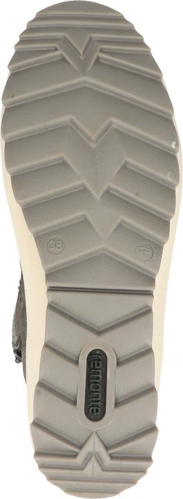 Produktbild Remonte Stiefelette (41)