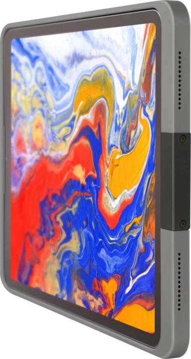 Actual product image Viveroo 410161 iPad wall mount one
