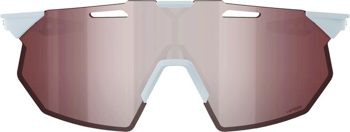 Produktbild 100% Hypercraft SQ (Braun, Anthracite, Braun, Anthrazit)