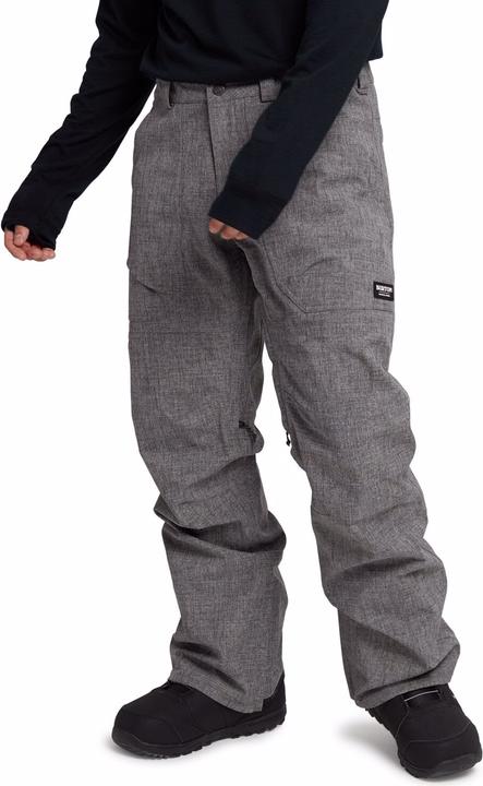 Image du produit Burton Balst (M)