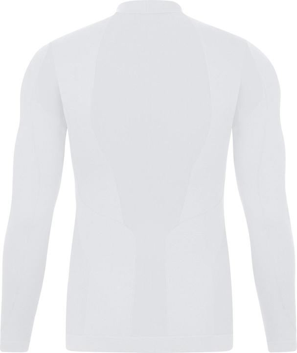 Actual product image JAKO Turtleneck Skinbalance 2.0 (S)
