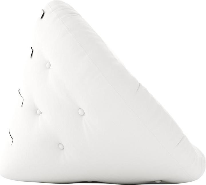 401 White