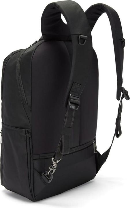 Actual product image Pacsafe Metrosafe (25 l)