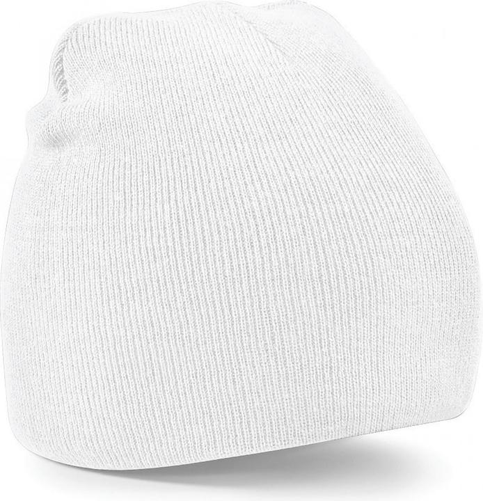 Beechfield Original Pull-On