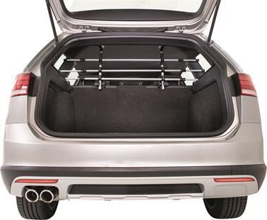 Actual product image Trixie Car Safety Guard (Dog, Safety closure)