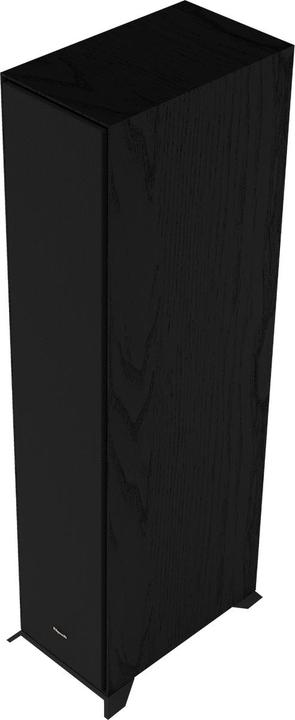Produktbild Klipsch R-600F (1 Stk., 400 W)