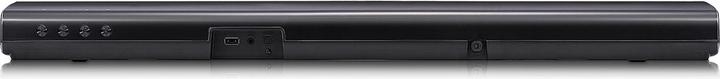 Image du produit LG SQC4R (220 W, 4.1 Canal)