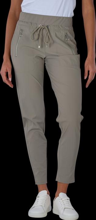 Actual product image MAC Jeans 10021833 (34)