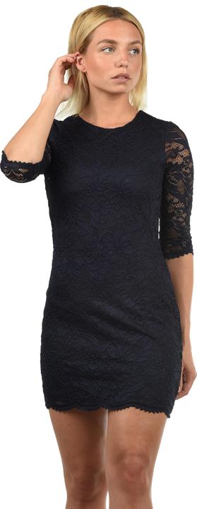 Vero Moda Ewelina Etuikleid (L)