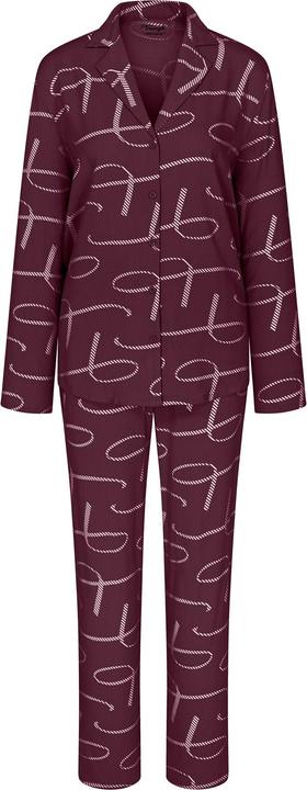 Triumph Pyjama Boyfriend