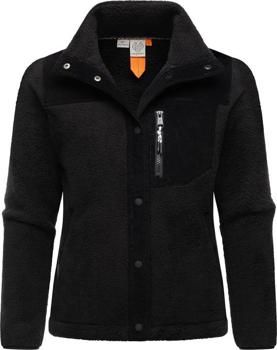 Produktbild Ragwear Appopis Block (XL)