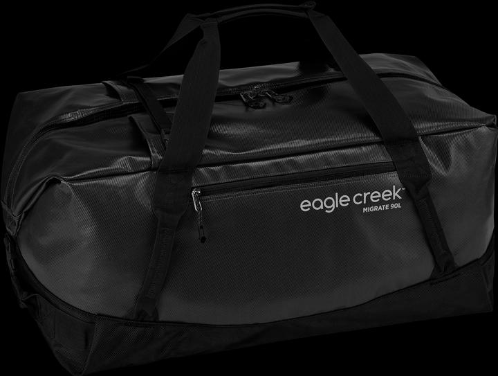 Image du produit Eagle Creek Migrate Duffel (90 l)