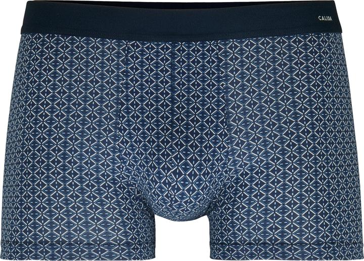 Calida Cotton Code Design (XXL, Einzelpack)