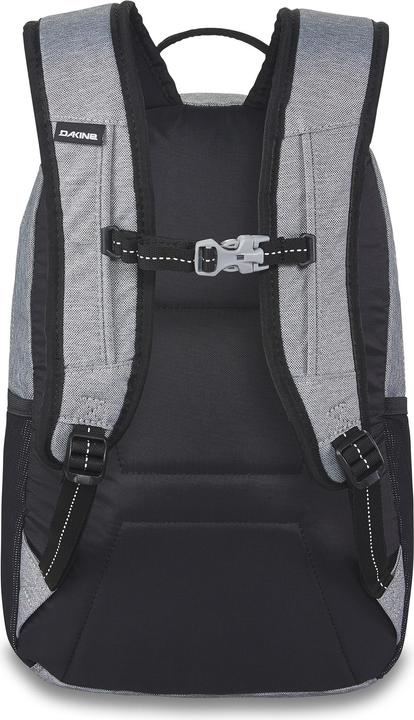 Actual product image Dakine Campus 18 L Kids Backpack (17 l)