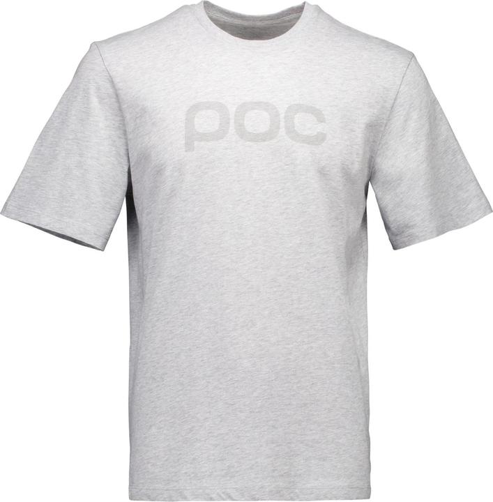 Poc Tee