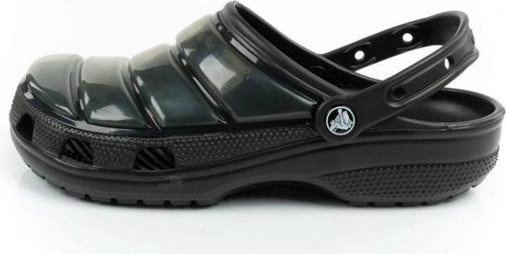 Immagine prodotto Crocs Classico Neo Puff Clog (42, 43)