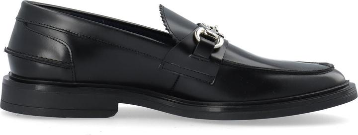 Produktbild Bianco BIAFELIX Loafers mit Trensen-Detail (43)